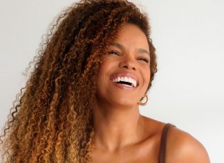 Jeniffer Nascimento representa Brasil em prêmio nos EUA: “Uma honra” Jennifer Nascimento (Foto: Reprodução/Instagram)