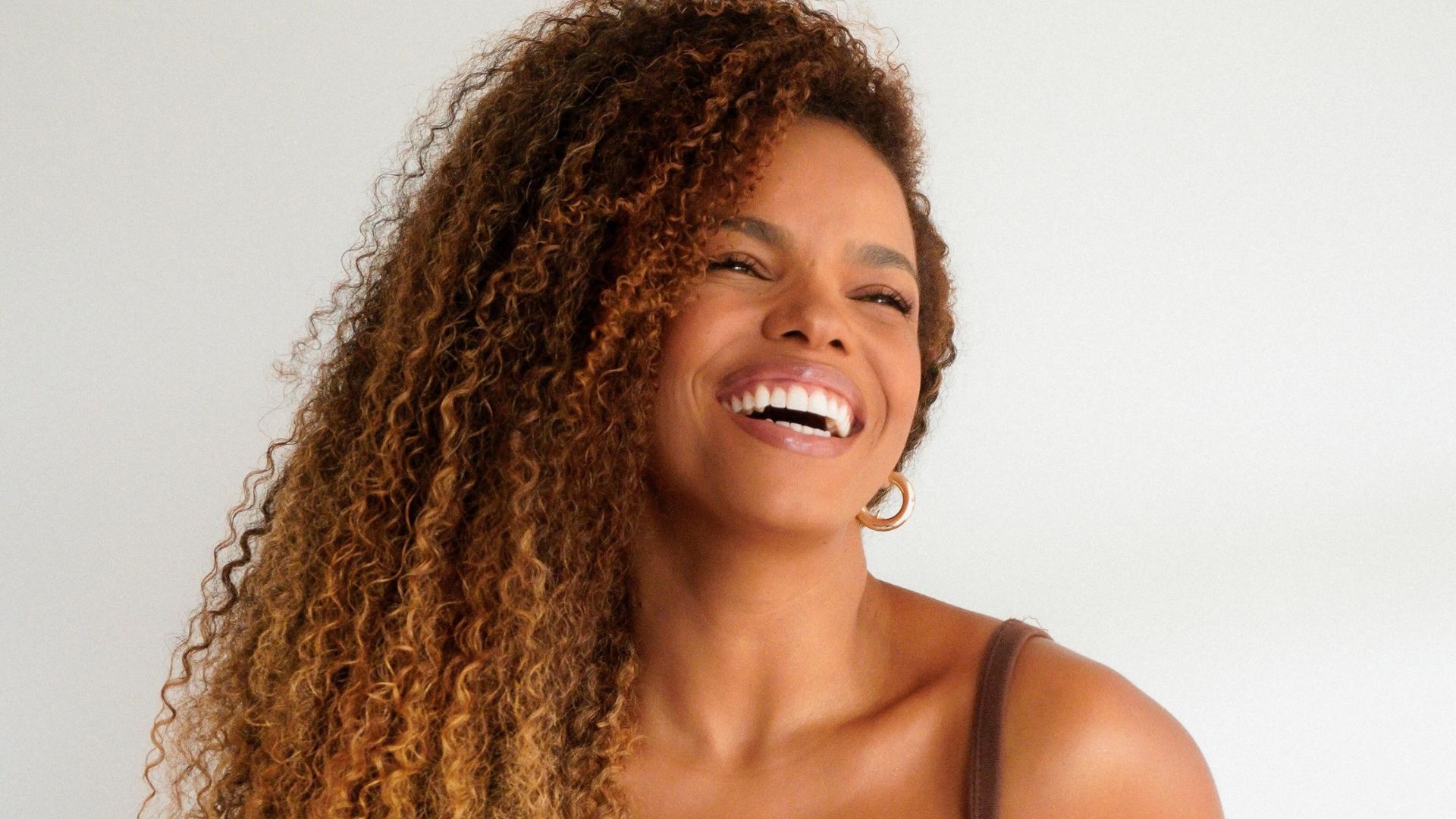 Jennifer Nascimento (Foto: Reprodução/Instagram)