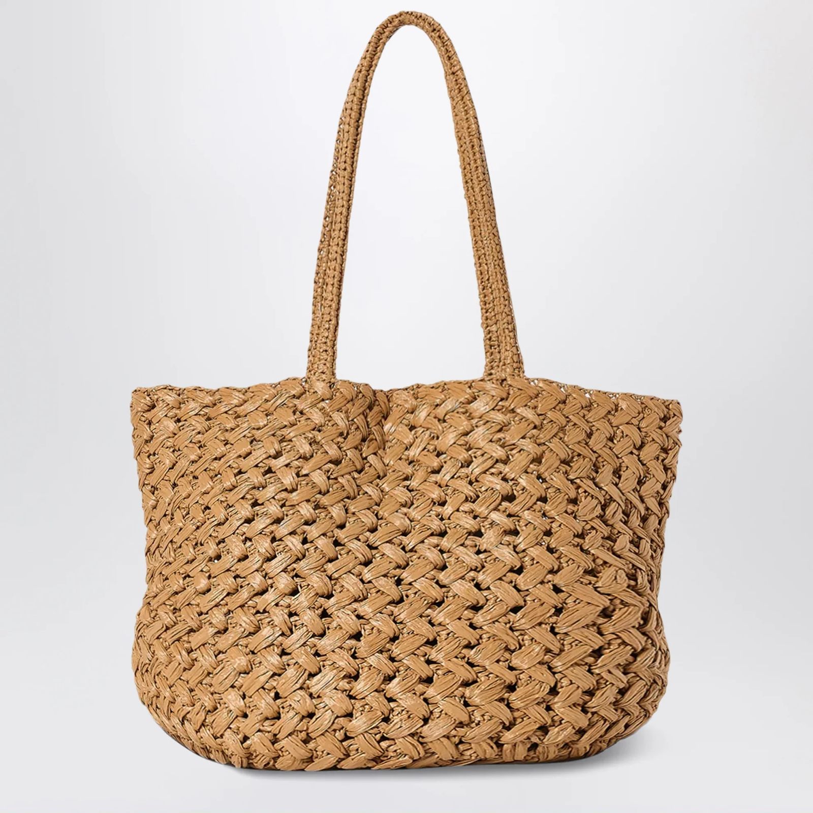 Bolsa da The Row usada por Bruna Marquezine (Foto: Reprodução)