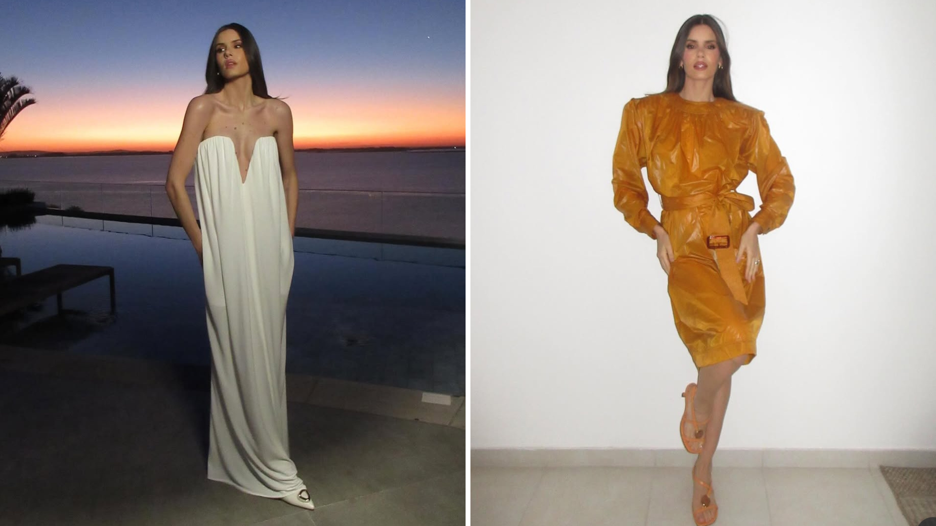 Camila Queiroz (Foto: @camilaqueiroz/Instagram/Reprodução)