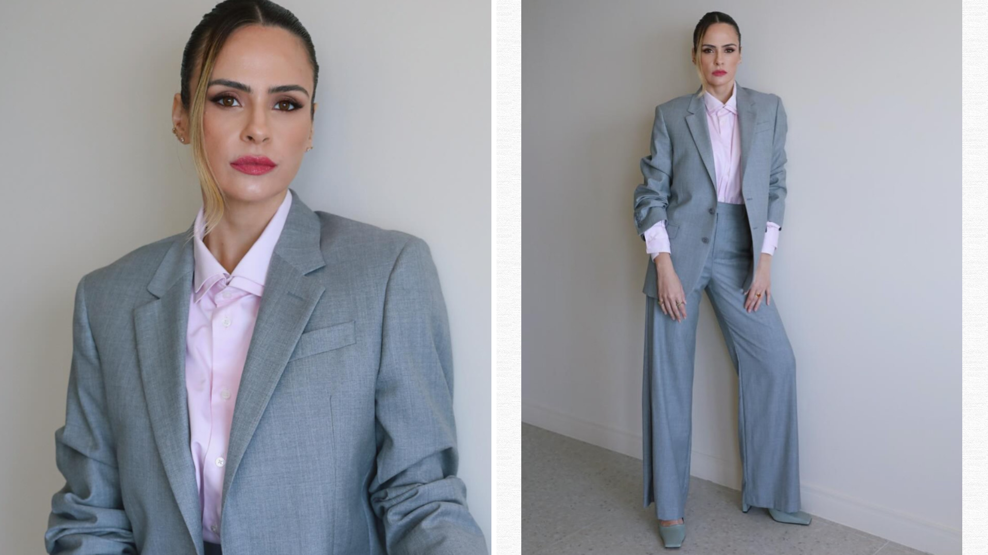 Ana Paula Renault (Foto: Reprodução/Instagram)