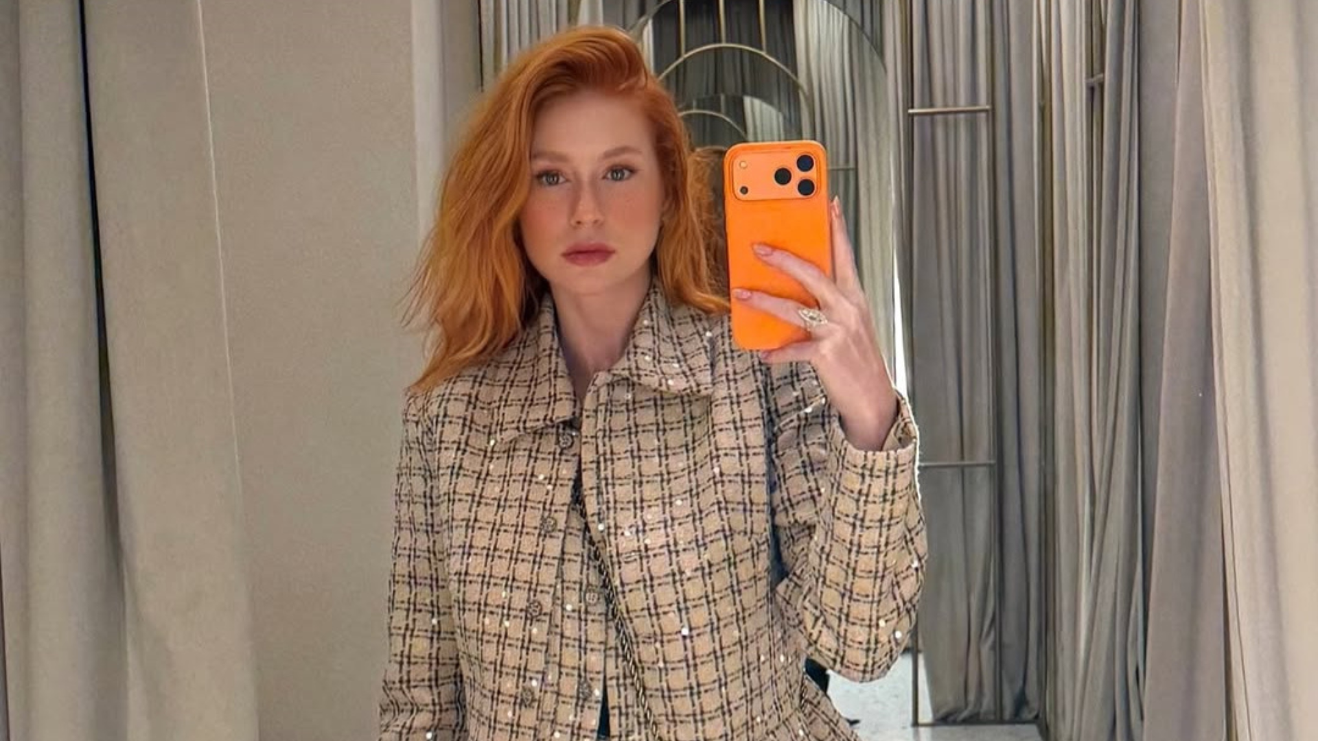 Marina Ruy Barbosa (Foto: @marinaruybarbosa/Instagram/Reprodução)