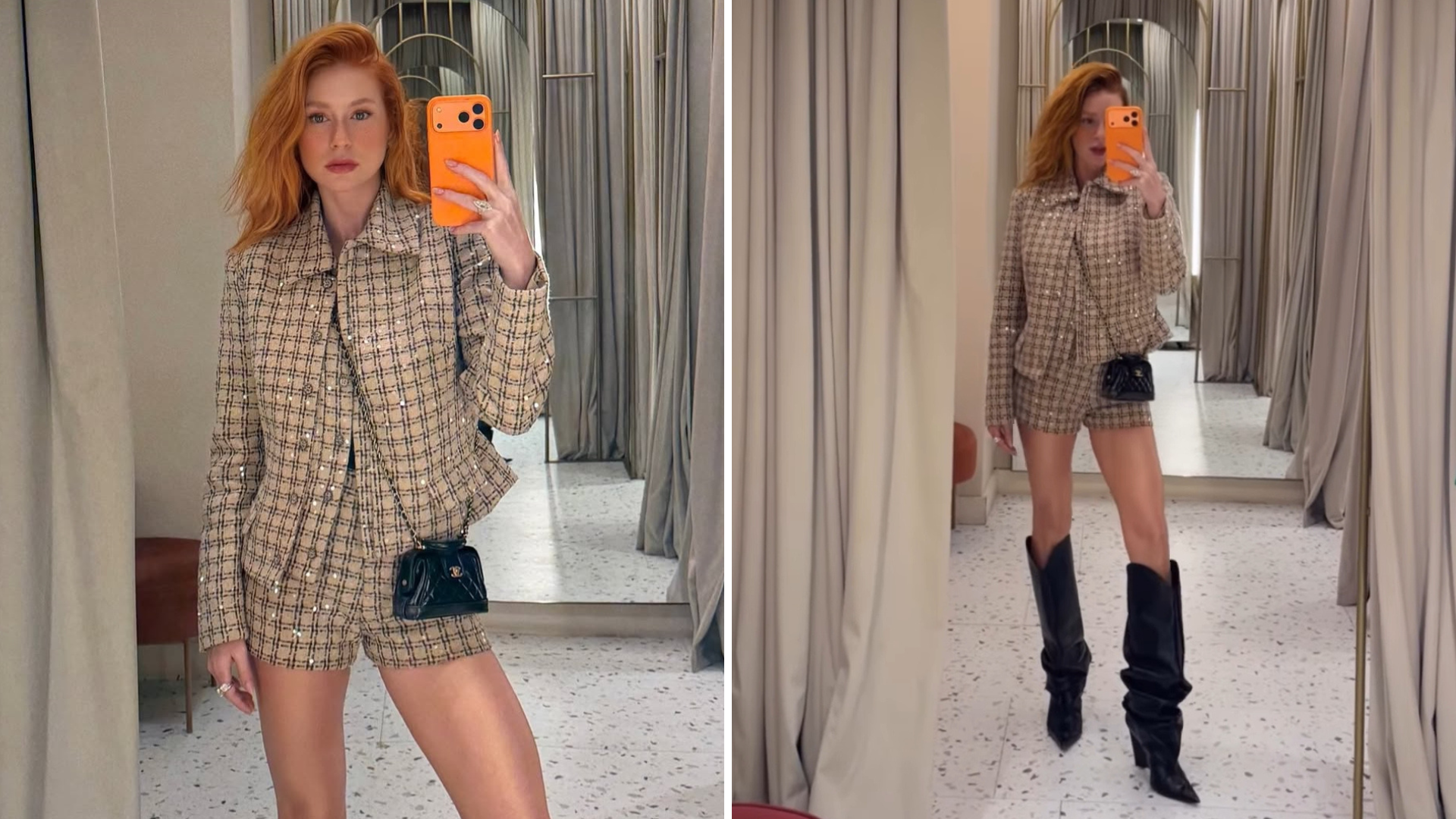 Marina Ruy Barbosa (Foto: @marinaruybarbosa/Instagram/Reprodução)