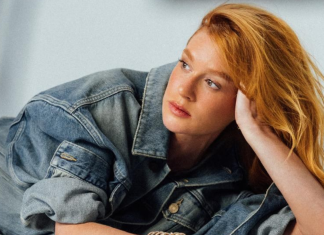 Dia Mundial do Jeans celebra versatilidade do tecido: da certificação socioambiental às criações dos estilistas Marina Ruy Barbosa - Dia Mundial do Jeans (Foto: @marinaruybarbosa/Instagram/Reprodução)