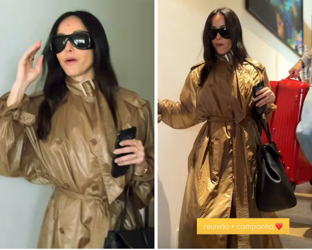 Sabrina Sato (Foto: Reprodução/Instagram)