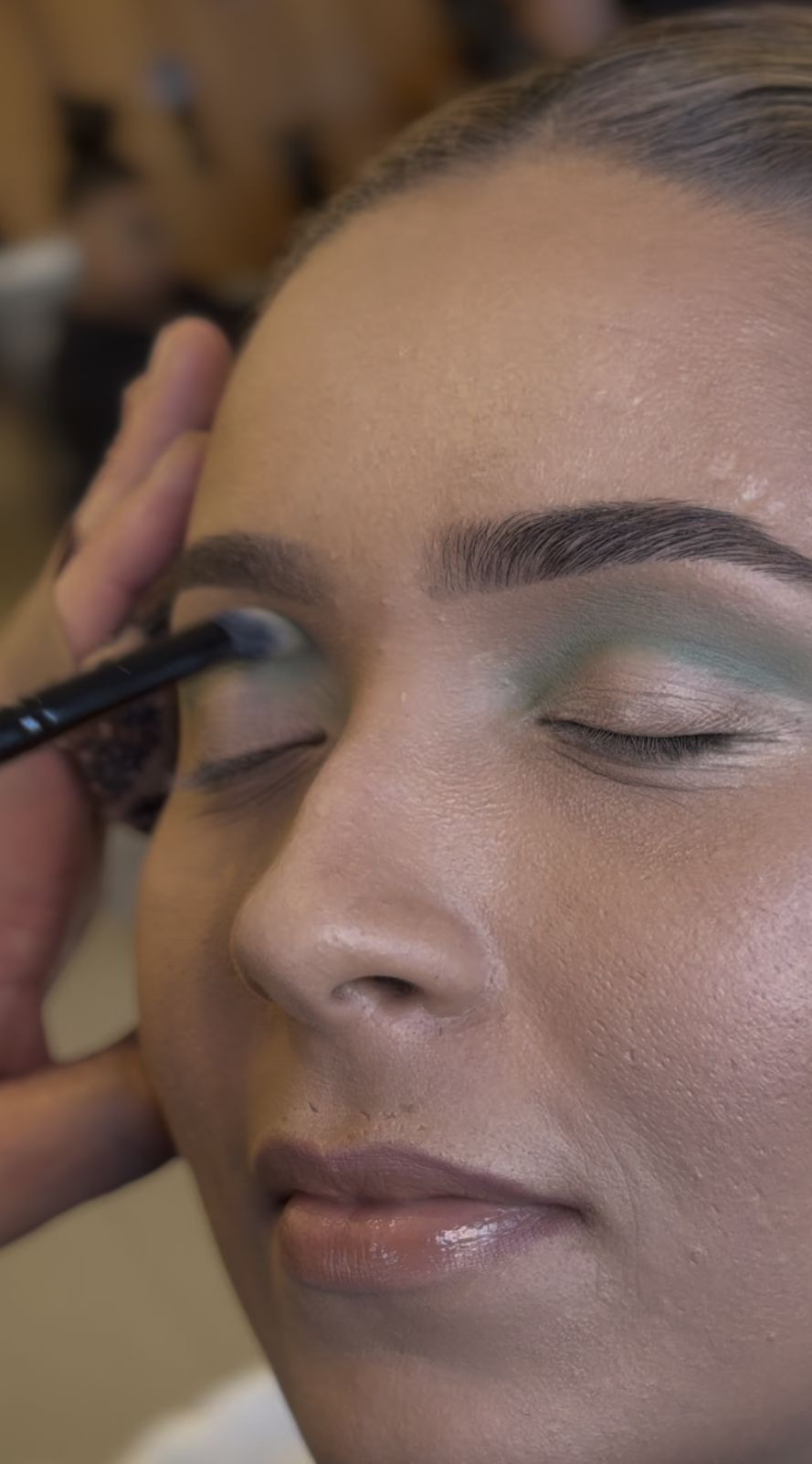 (Foto: Werner Coiffeur/Divulgação)