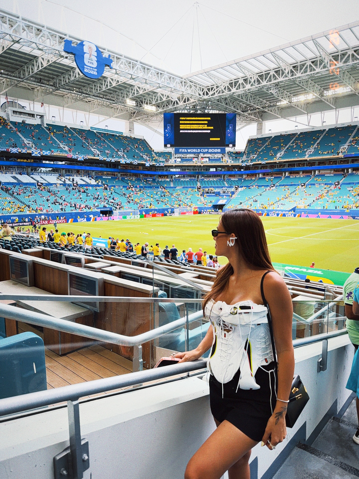 Bruna Biancardi (Foto: Reprodução/Instagram)