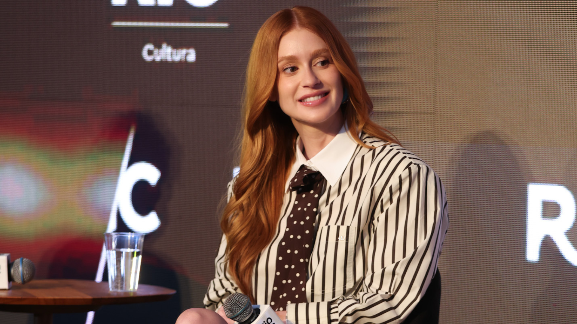 Marina Ruy Barbosa (Foto: Victor Chapetta/Brazil News)