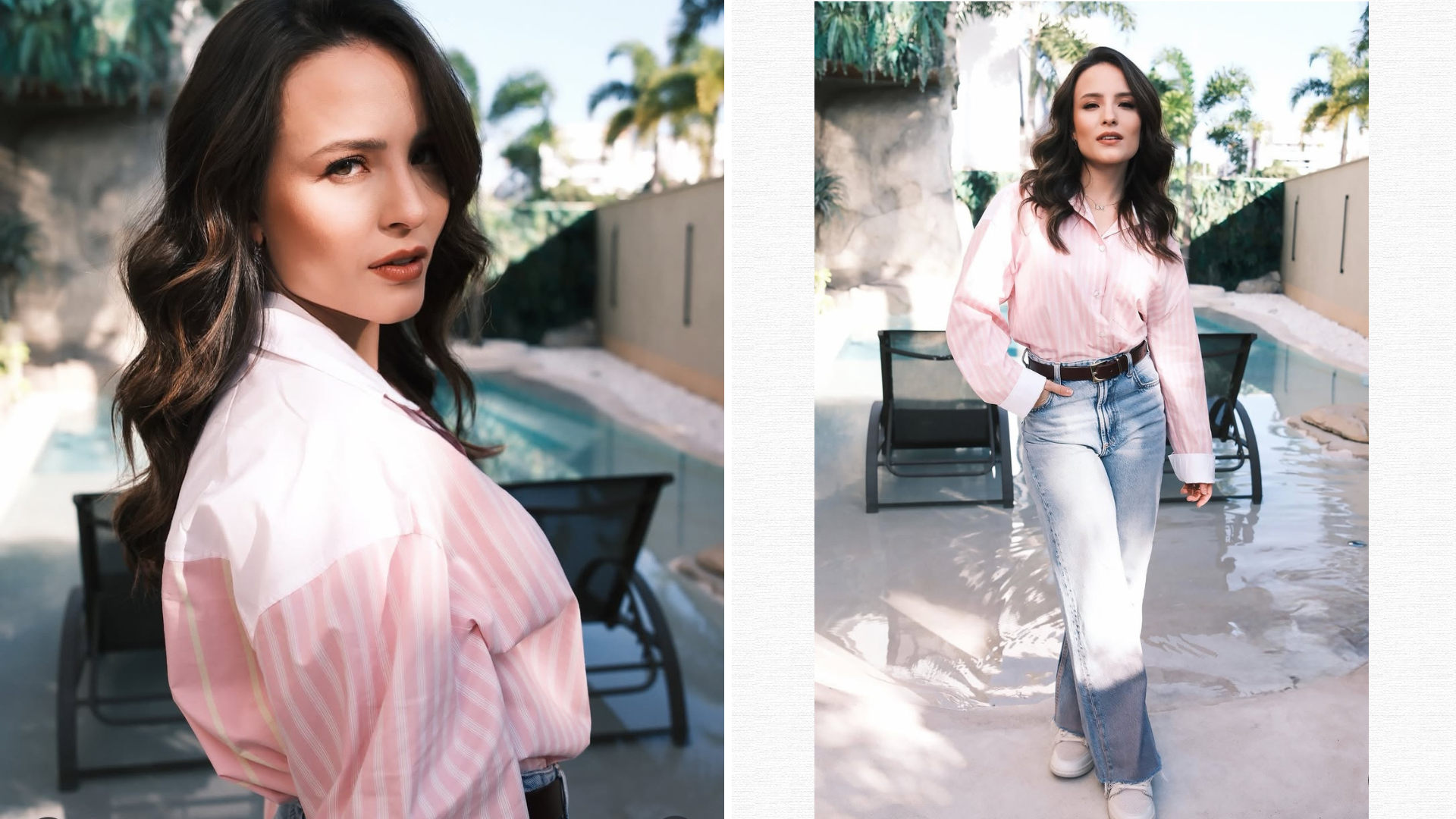 Larissa Manoela (Foto: @larissamanoela/Instagram/Reprodução)