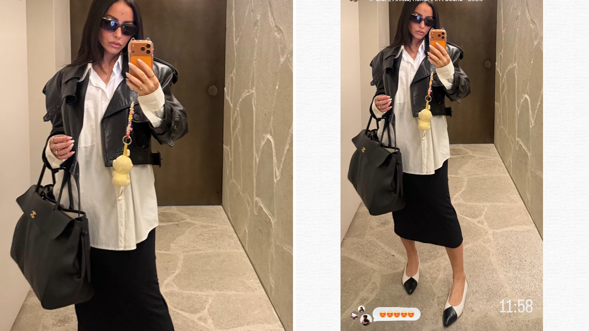 Sabrina Sato (Foto: @sabrinasato/Instagram/Reprodução)