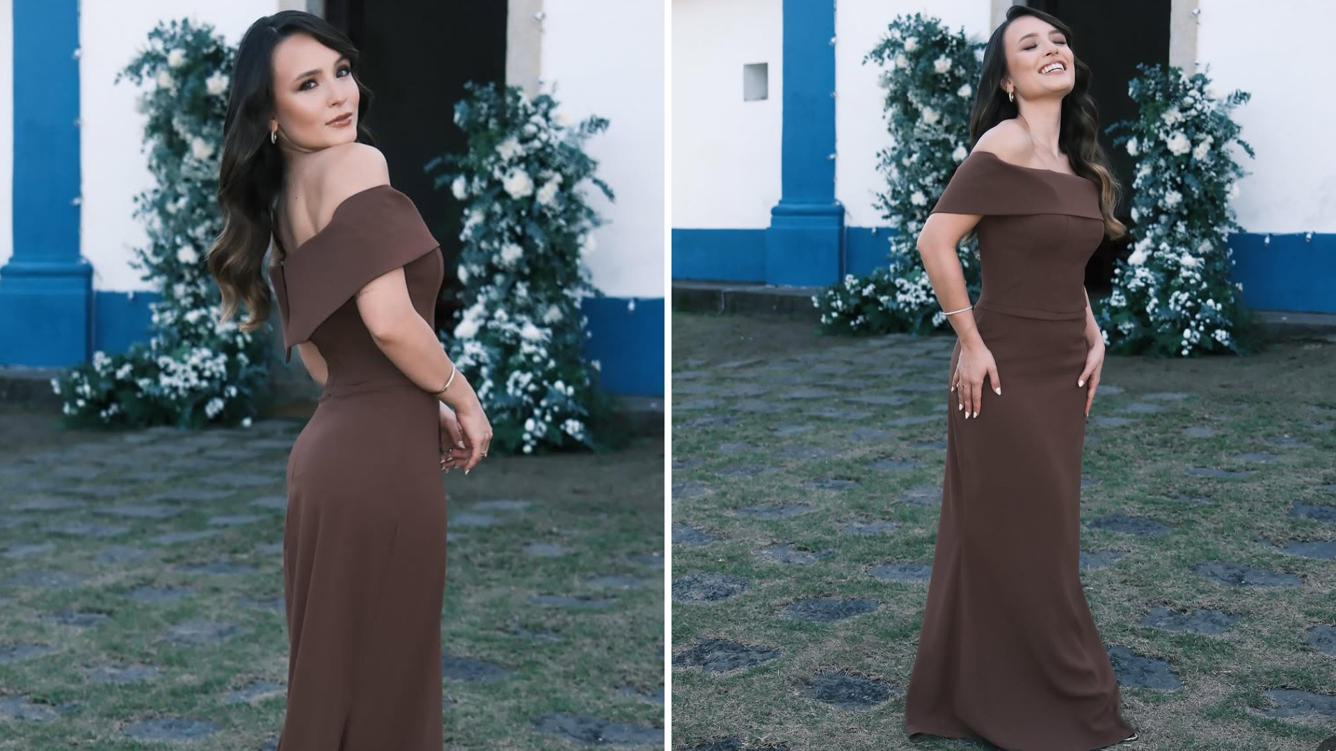 Larissa Manoela (Foto: @larissamanoela/Instagram/Reprodução)