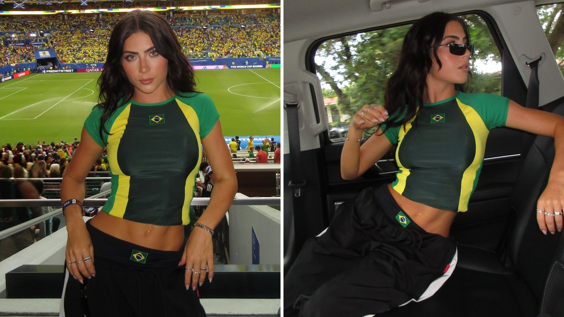 Jade Picon (Foto: @jadepicon/Instagram/Reprodução)