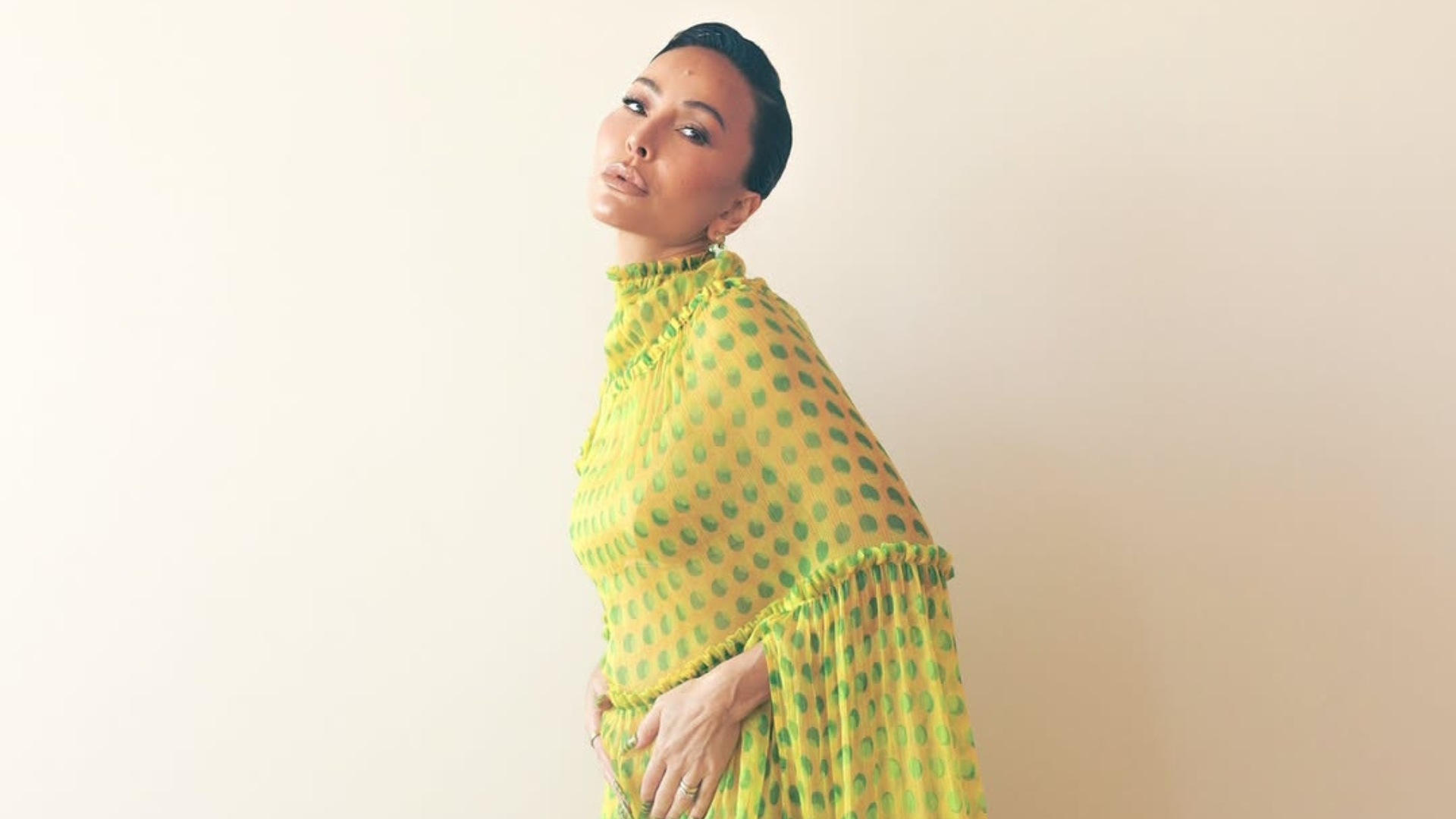 Sabrina Sato (Foto: @sabrinasato/Instagram/Reprodução)
