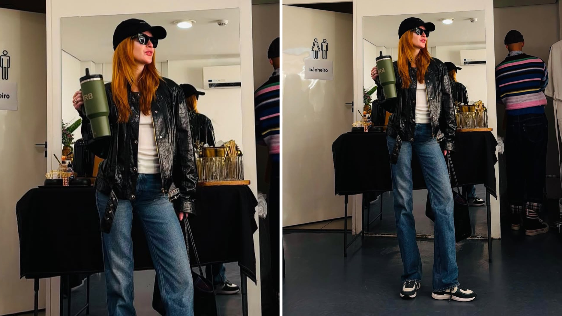 Marina Ruy Barbosa (Foto: @marinaruybarbosa/Instagram/Reprodução)