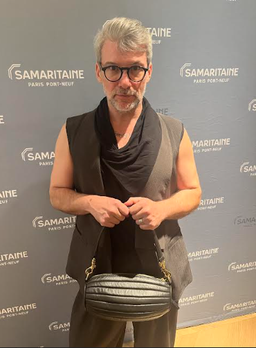 (Foto: Rosângela Espinossi)