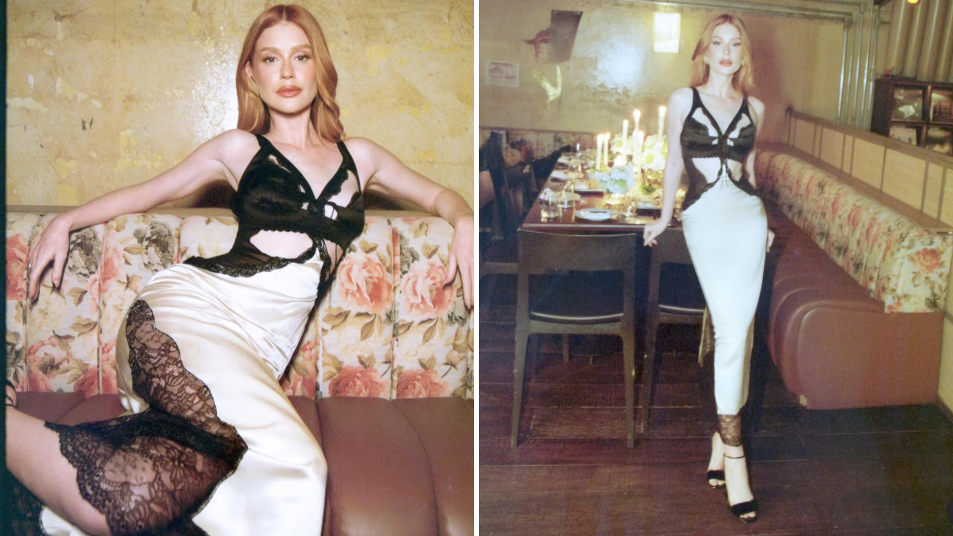 Marina Ruy Barbosa (Foto: @marinaruybarbosa/Instagram/Reprodução)