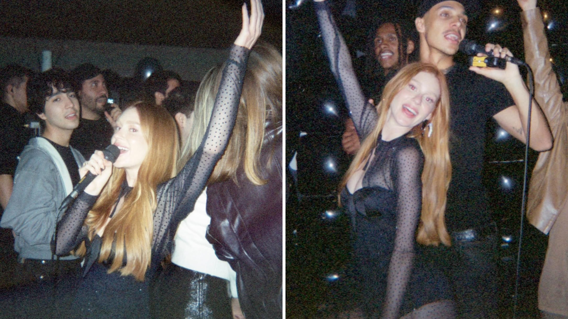 Marina Ruy Barbosa (Foto: @marinaruybarbosa/Instagram/Reprodução)