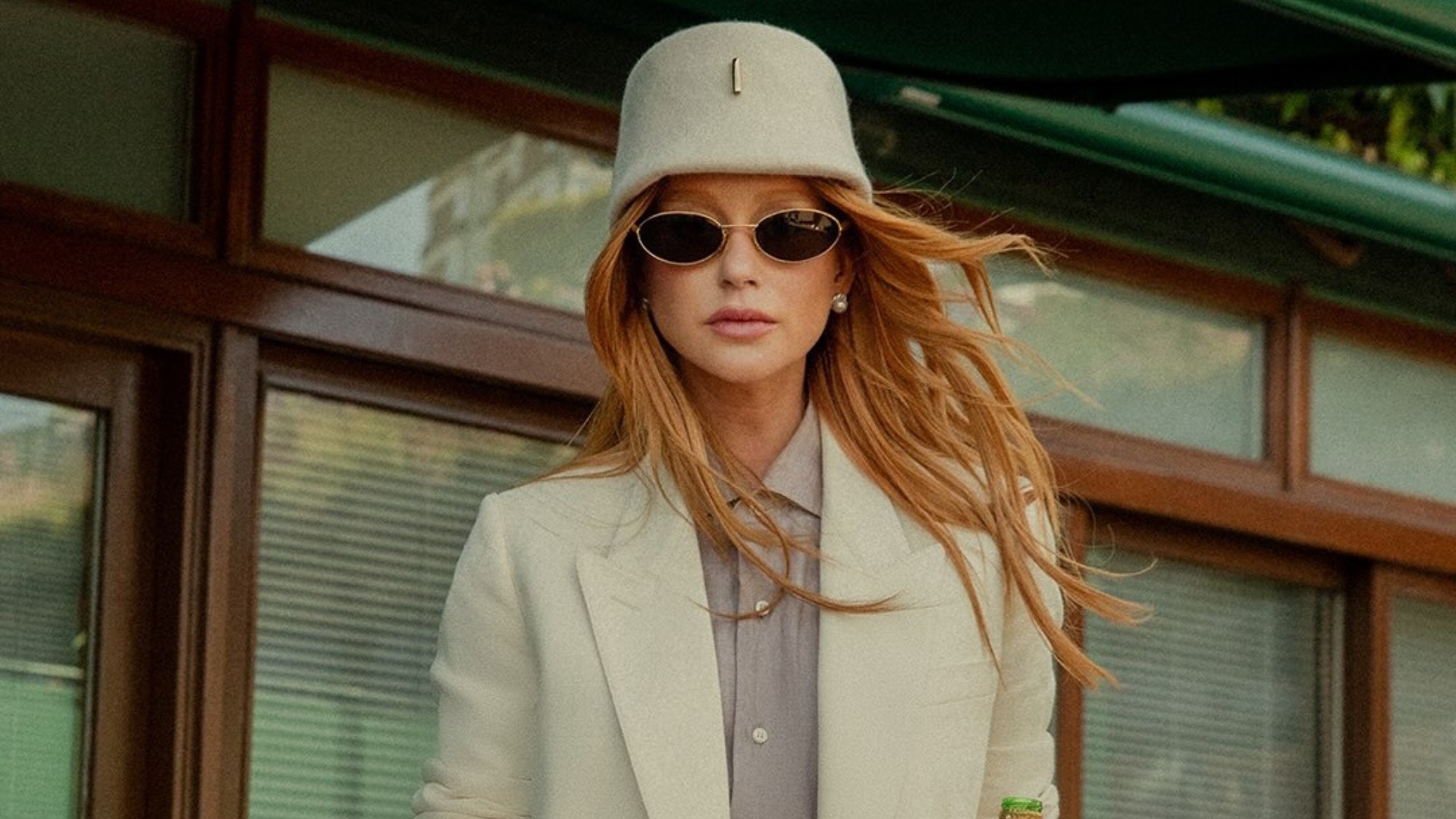 Marina Ruy Barbosa (Foto: @marinaruybarbosa/Instagram/Reprodução)