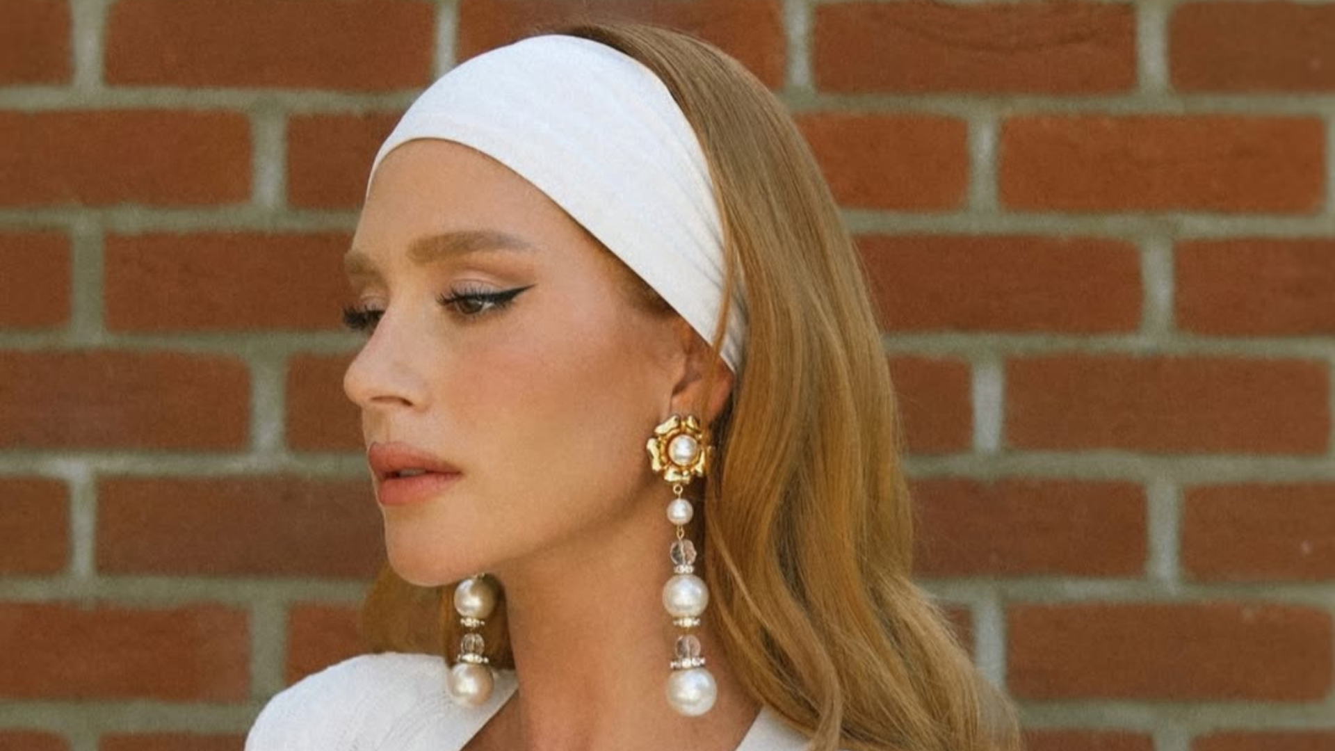 Marina Ruy Barbosa (Foto: @marinaruybarbosa/Instagram/Reprodução)