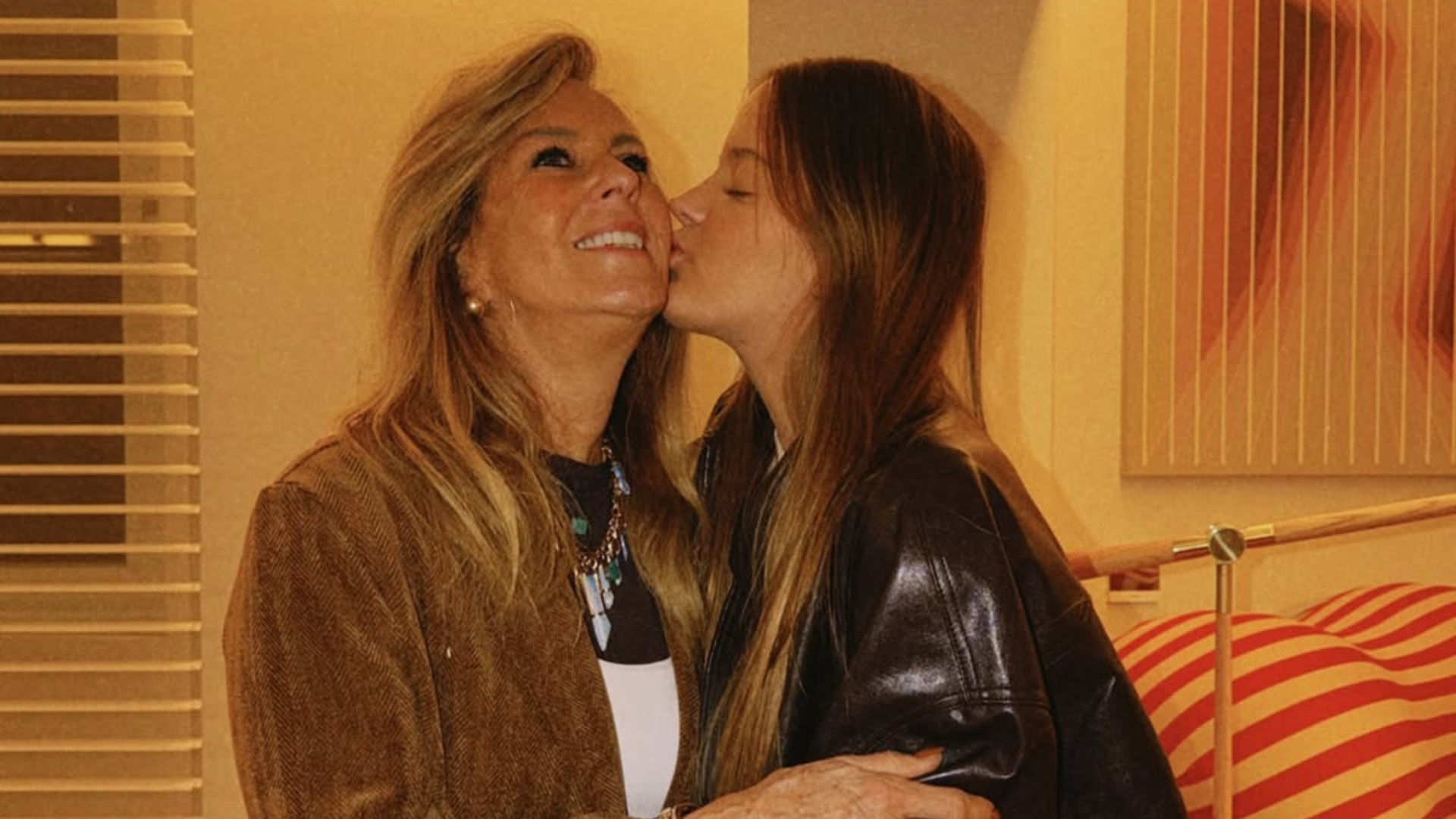 Helô Pinheiro e Rafa Justus (Foto: @rafapinheirojustus/Instagram/Reprodução)