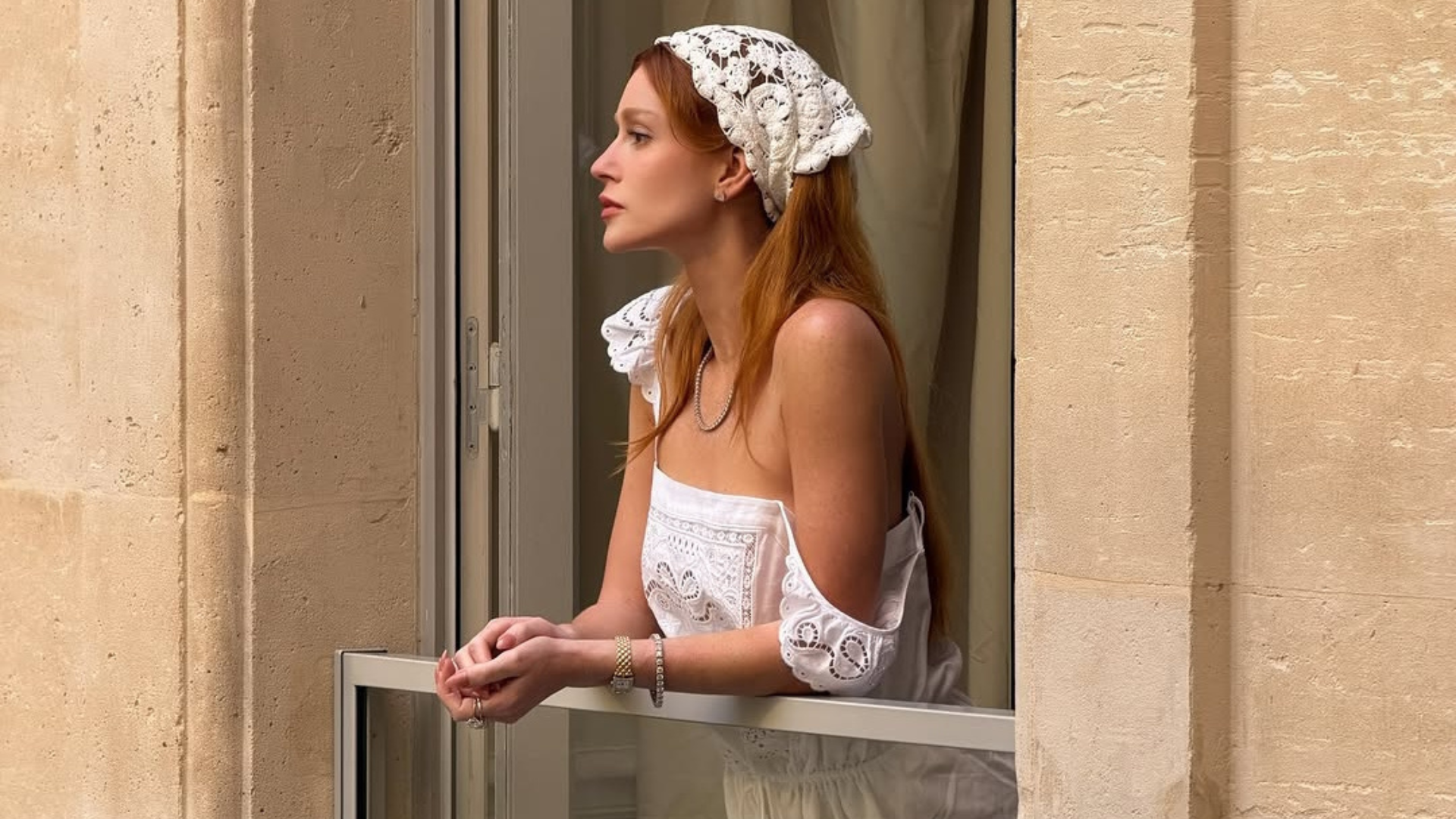 Marina Ruy Barbosa (Foto: @marinaruybarbosa/Instagram/Reprodução)