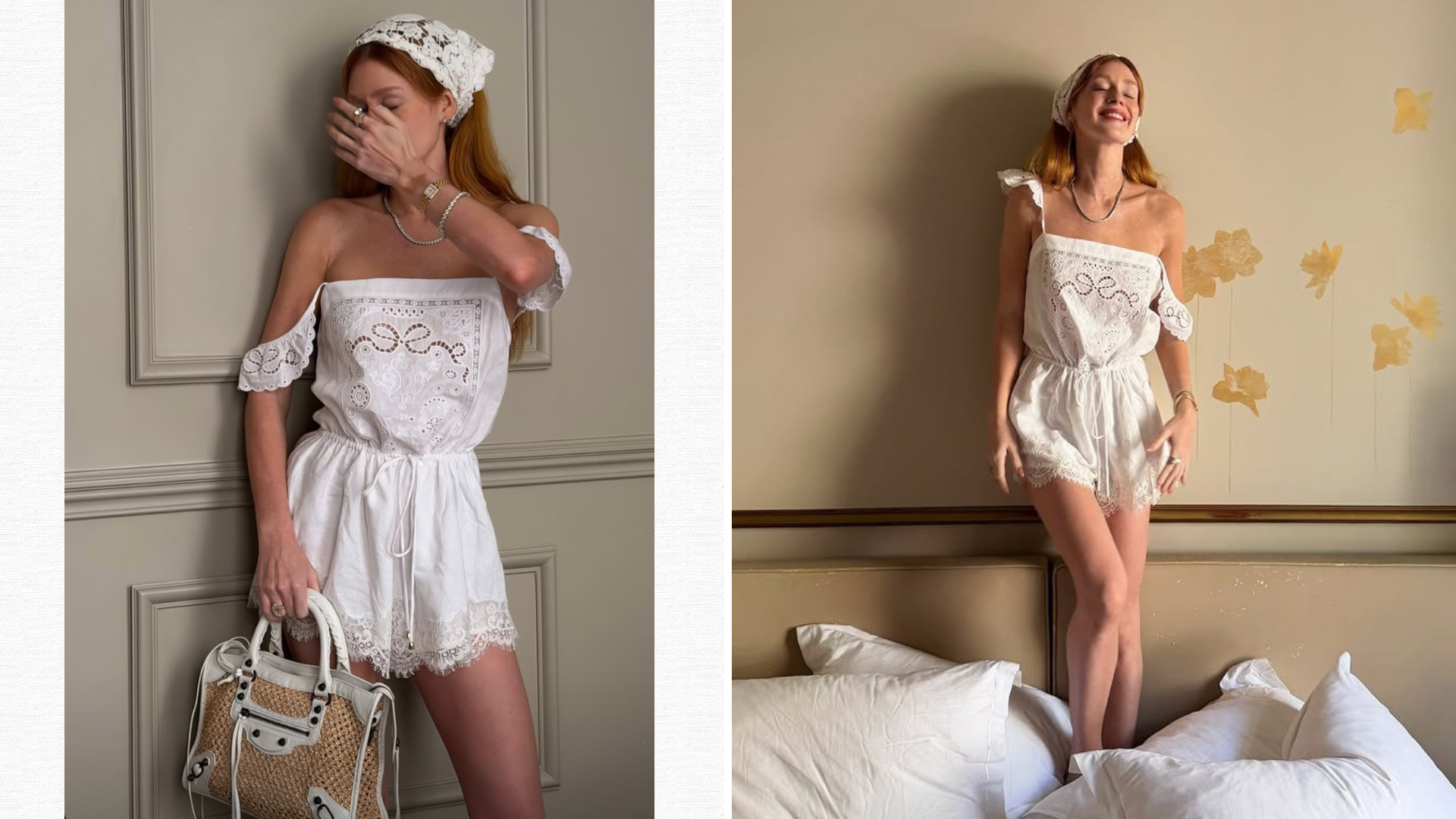 Marina Ruy Barbosa (Foto: @marinaruybarbosa/Instagram/Reprodução)