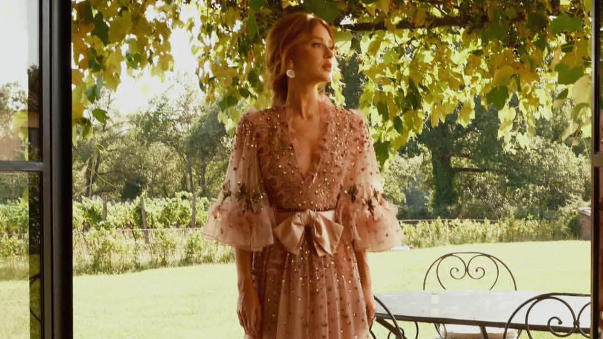 Marina Ruy Barbosa (Foto: @marinaruybarbosa/Instagram/Reprodução)