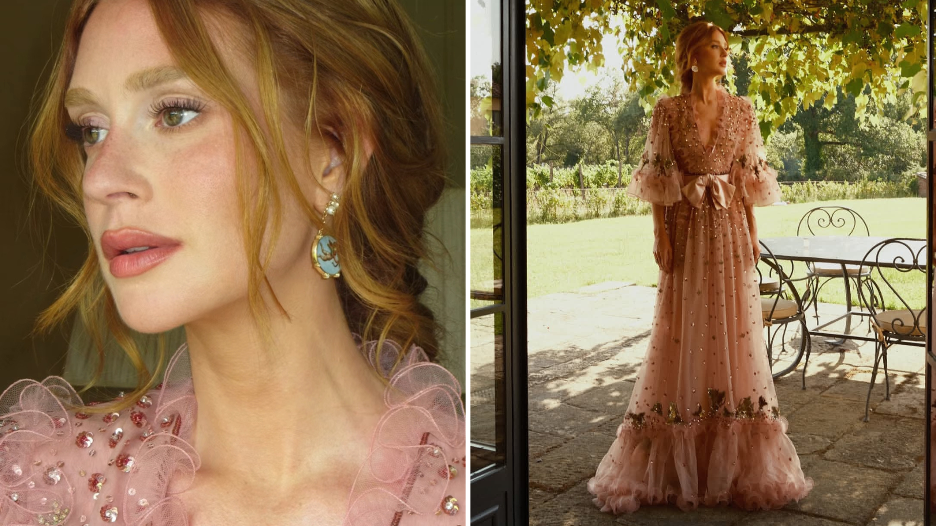 Marina Ruy Barbosa (Foto: @marinaruybarbosa/Instagram/Reprodução)