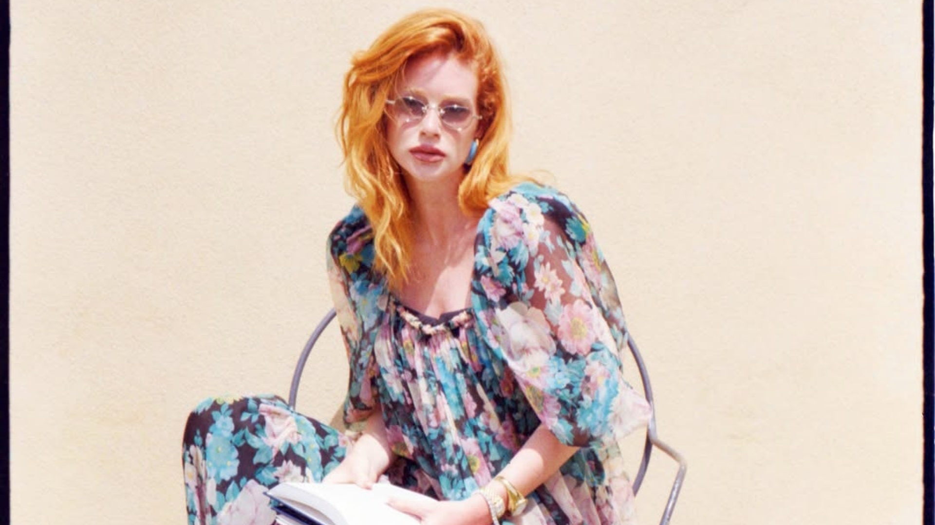 Marina Ruy Barbosa (Foto: @marinaruybarbosa/Instagram/Reprodução)