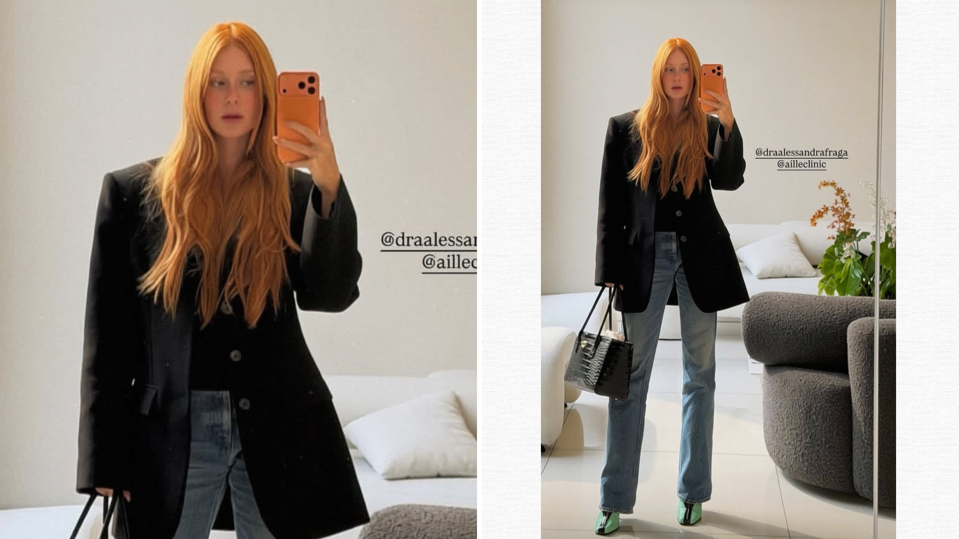 Marina Ruy Barbosa (Foto: @marinaruybarbosa/Instagram/Reprodução)