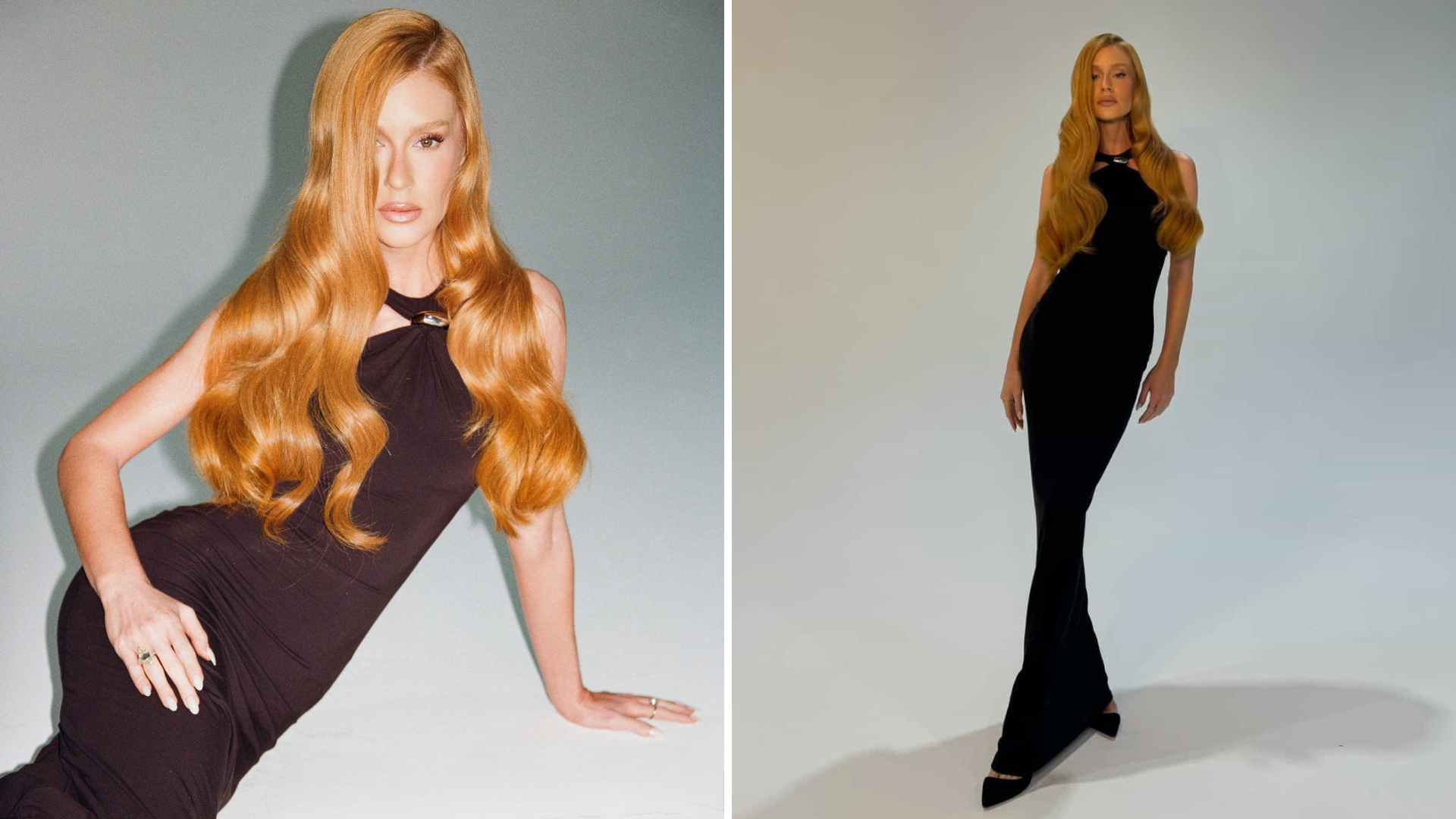 Marina Ruy Barbosa (Foto: @marinaruybarbosa/Instagram/Reprodução)