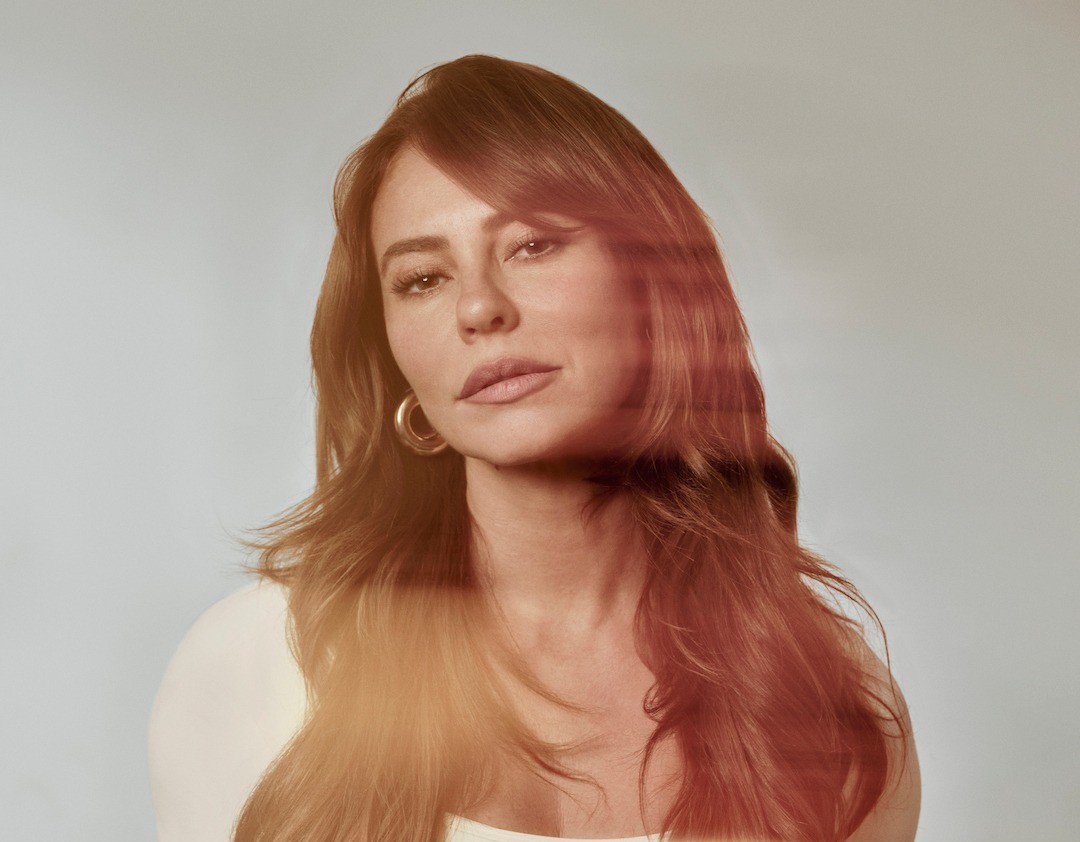Paolla Oliveira (Foto: Erik França/Netflix/Divulgação)