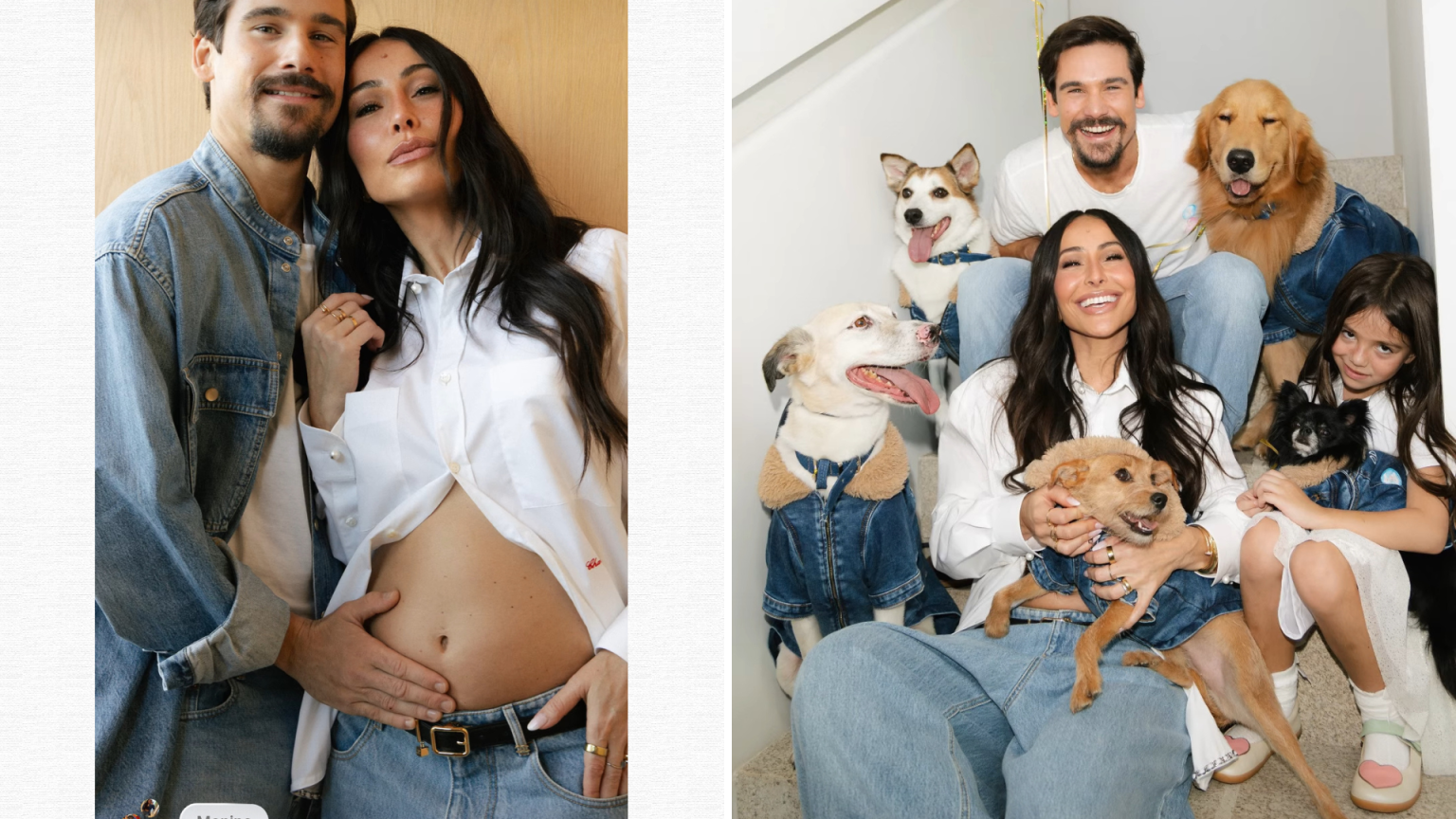 Nicolas Prattes e Sabrina Sato (Foto: @sabrinasato/Instagram/Reprodução)