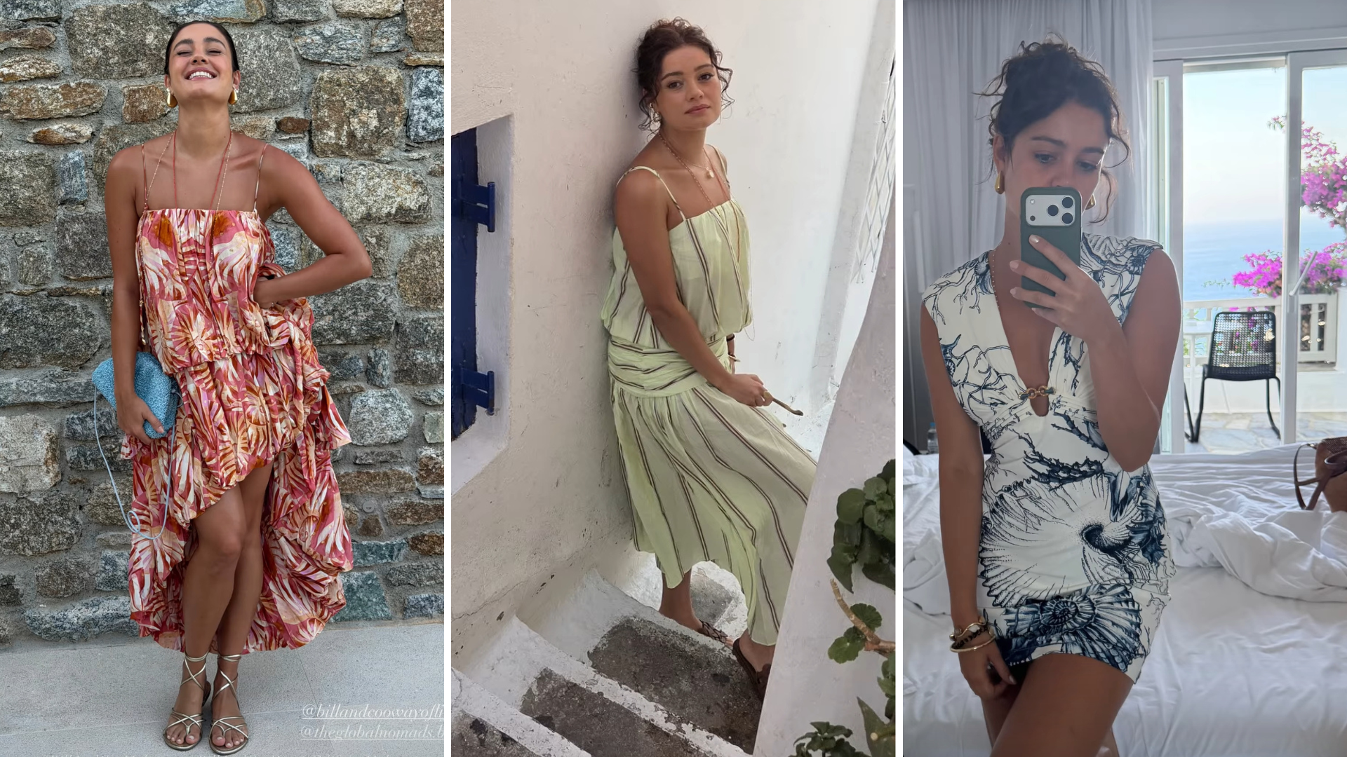 Sophie Charlotte (Foto: @sophiecharlotte/Instagram/Reprodução)