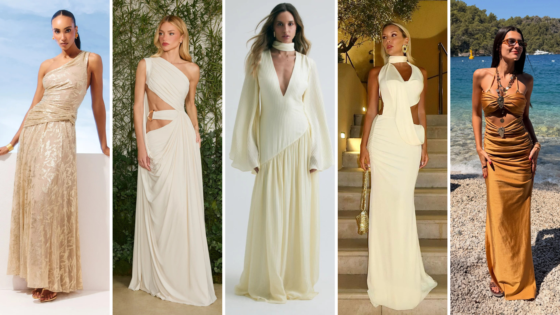Agilità, Fabulous Agilità, Lini, Helena Silvarolli e Lara Akel (Foto: Divulgação)