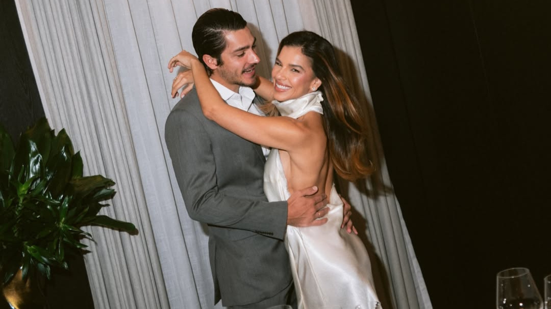 Mariana Rios (Foto: @marianafios/Instagram/Reprodução)