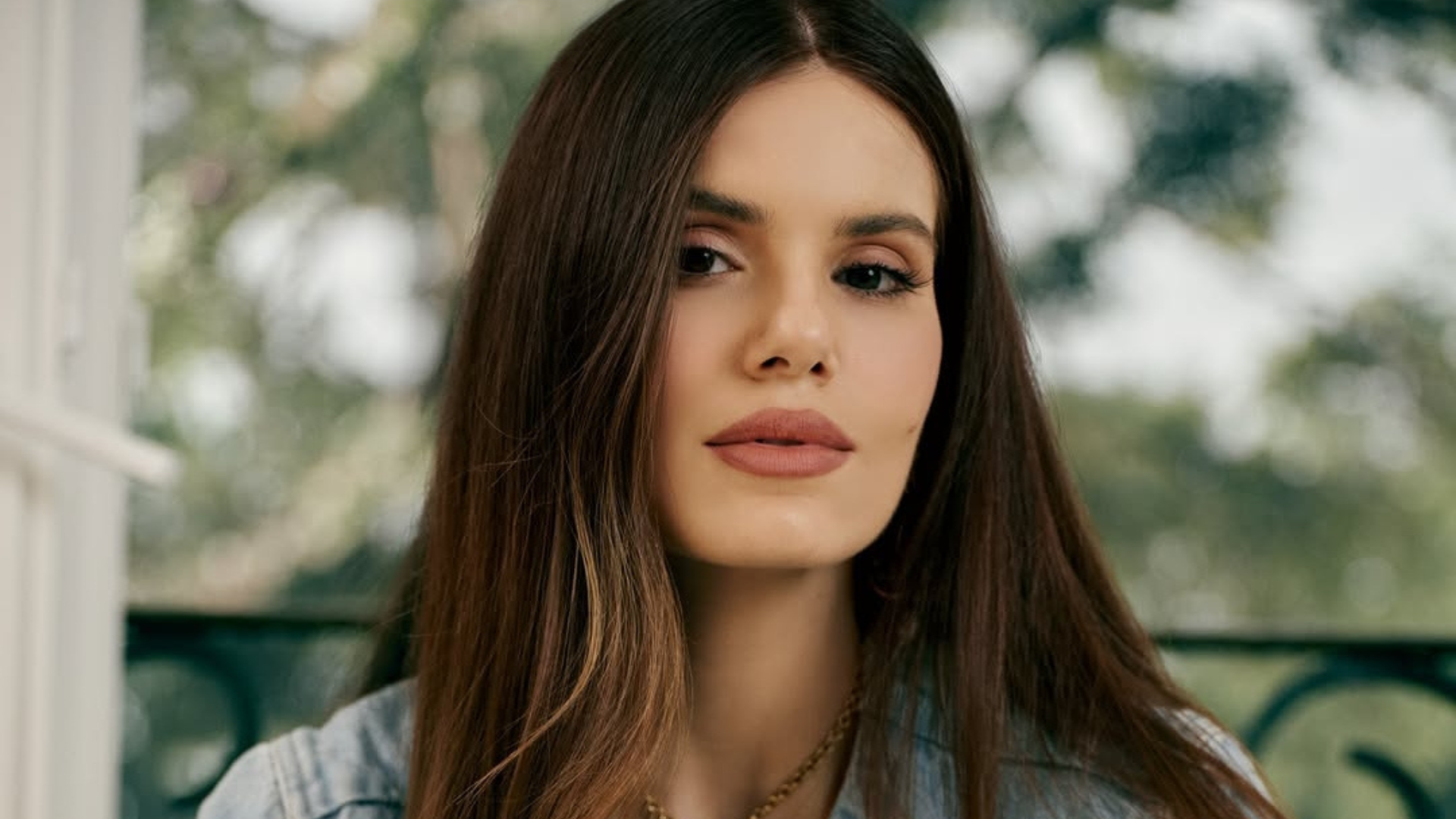 Camila Queiroz (Foto: @camilaqueiroz/Instagram/Reprodução)