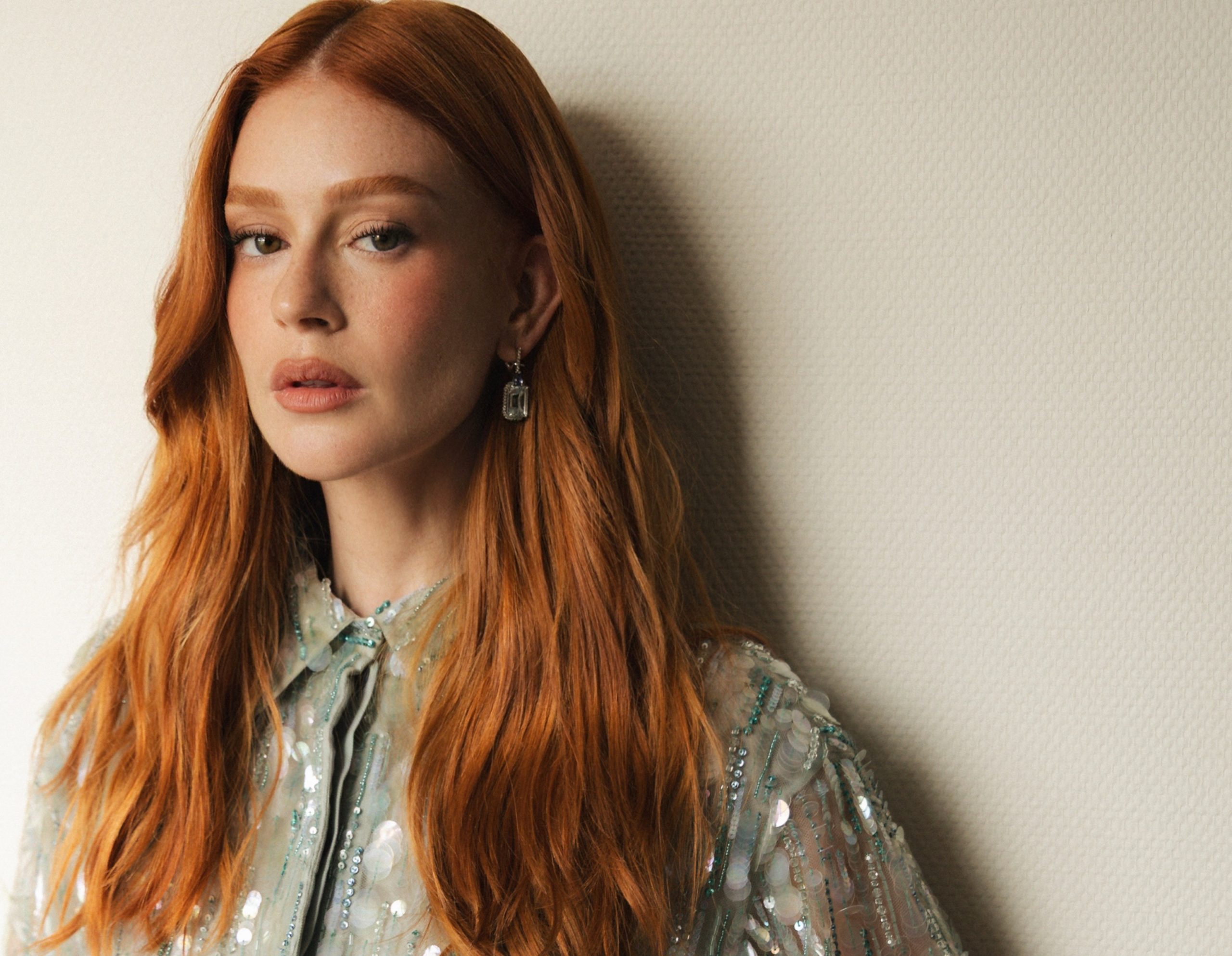 Marina Ruy Barbosa (Fotos: Reprodução/Instagram)