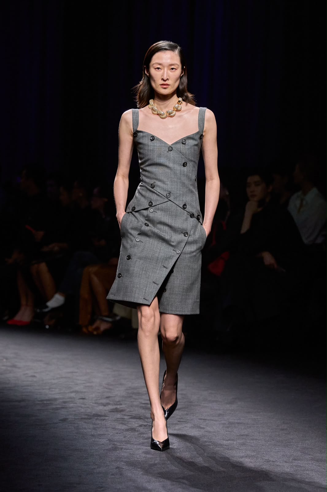 (Foto: Ferragamo/Reprodução)