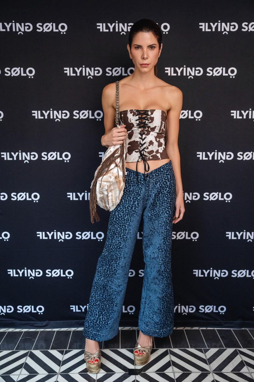 Swanmy Sampaio (Foto: Divulgação)