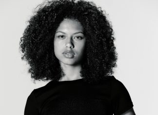 De Jovem Aprendiz a aposta das passarelas: Julie Trindade, 16, vence o concurso The Youth com 1,7 mil inscritos Julie Trindade, vencedora do Tje Youth 2026 (Foto: Divulgação)