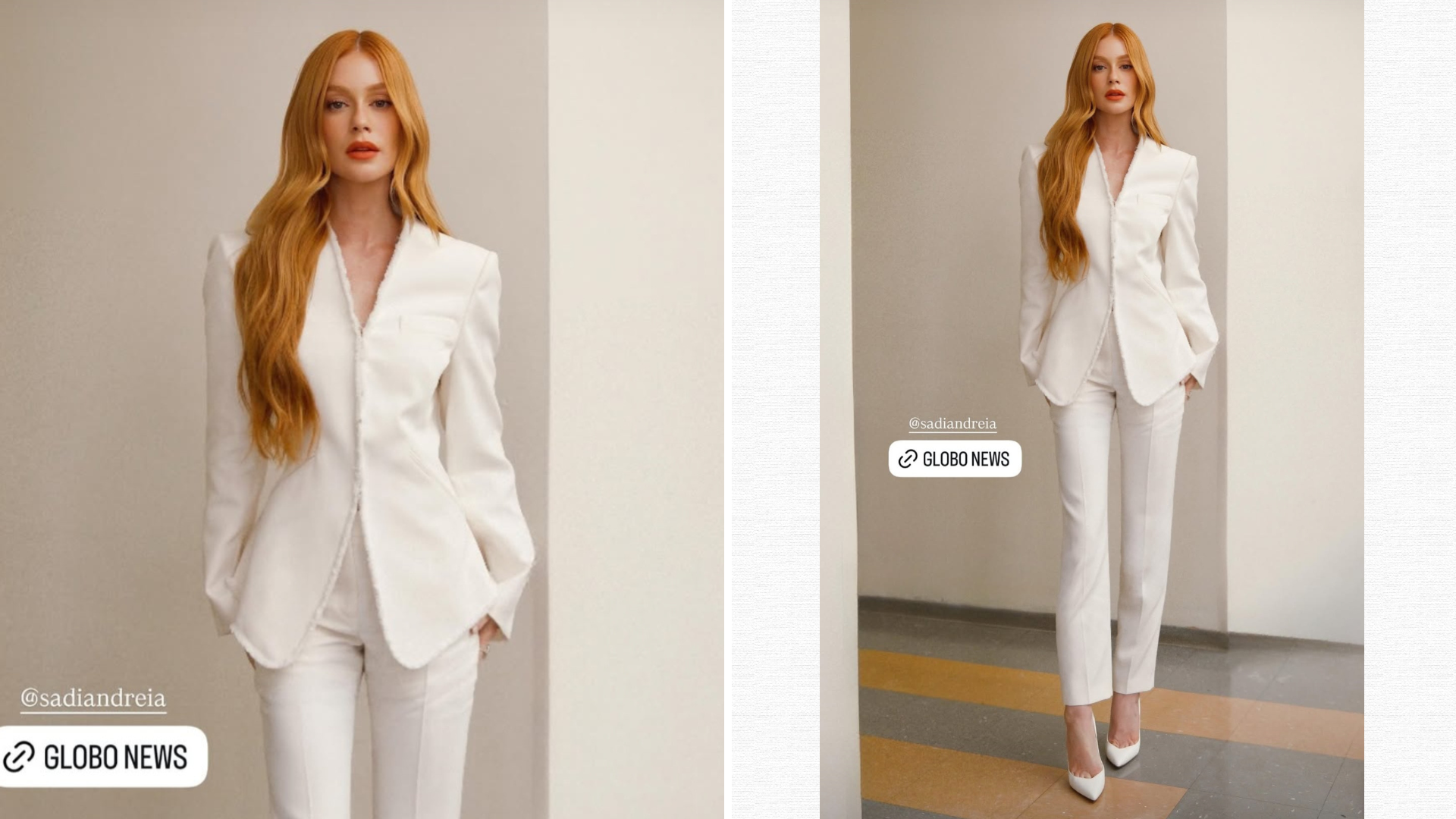Marina Ruy Barbosa (Foto: @marinaruybarbosa/Instagram/Reprodução)