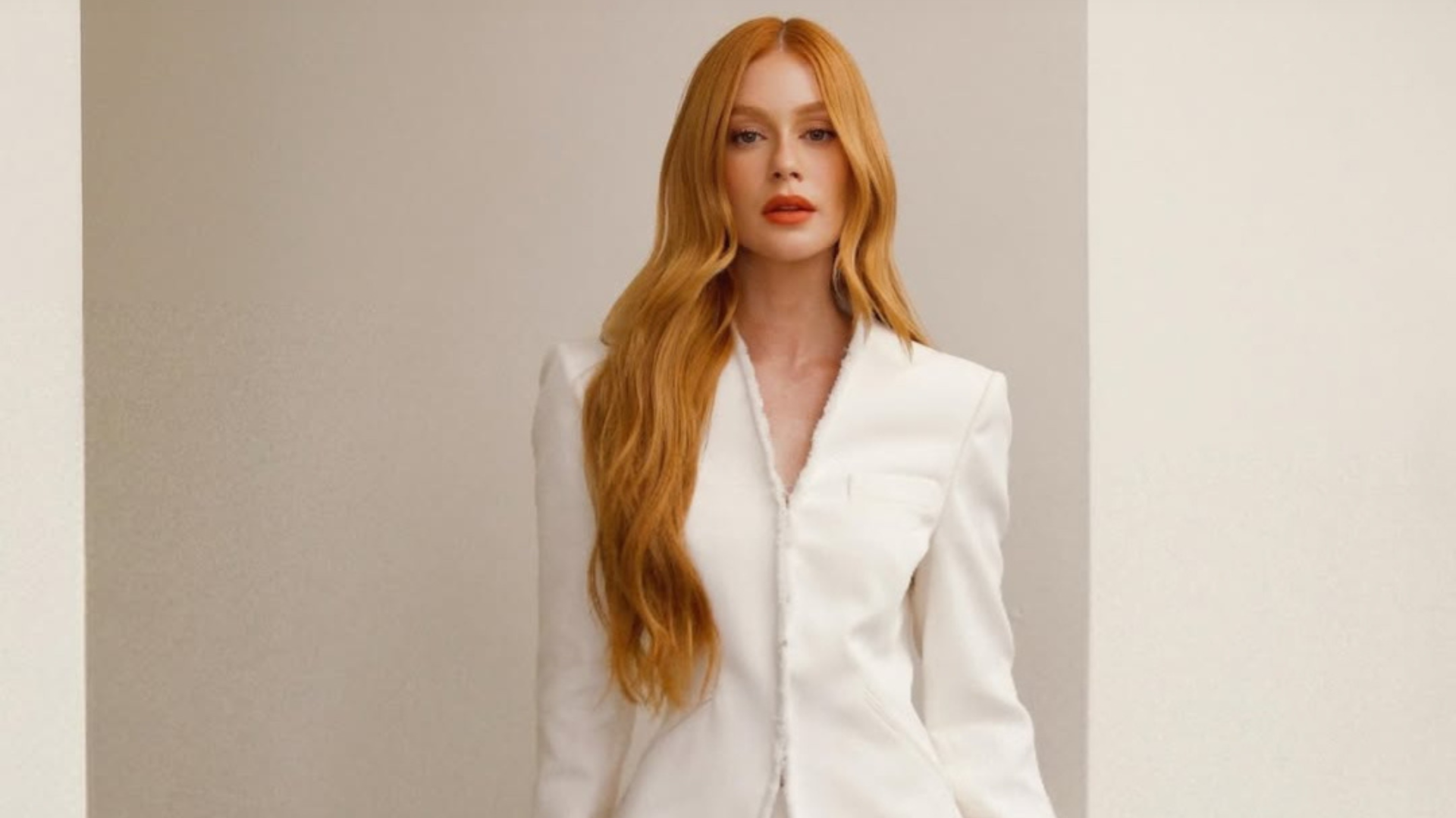 Marina Ruy Barbosa (Foto: @marinaruybarbosa/Instagram/Reprodução)