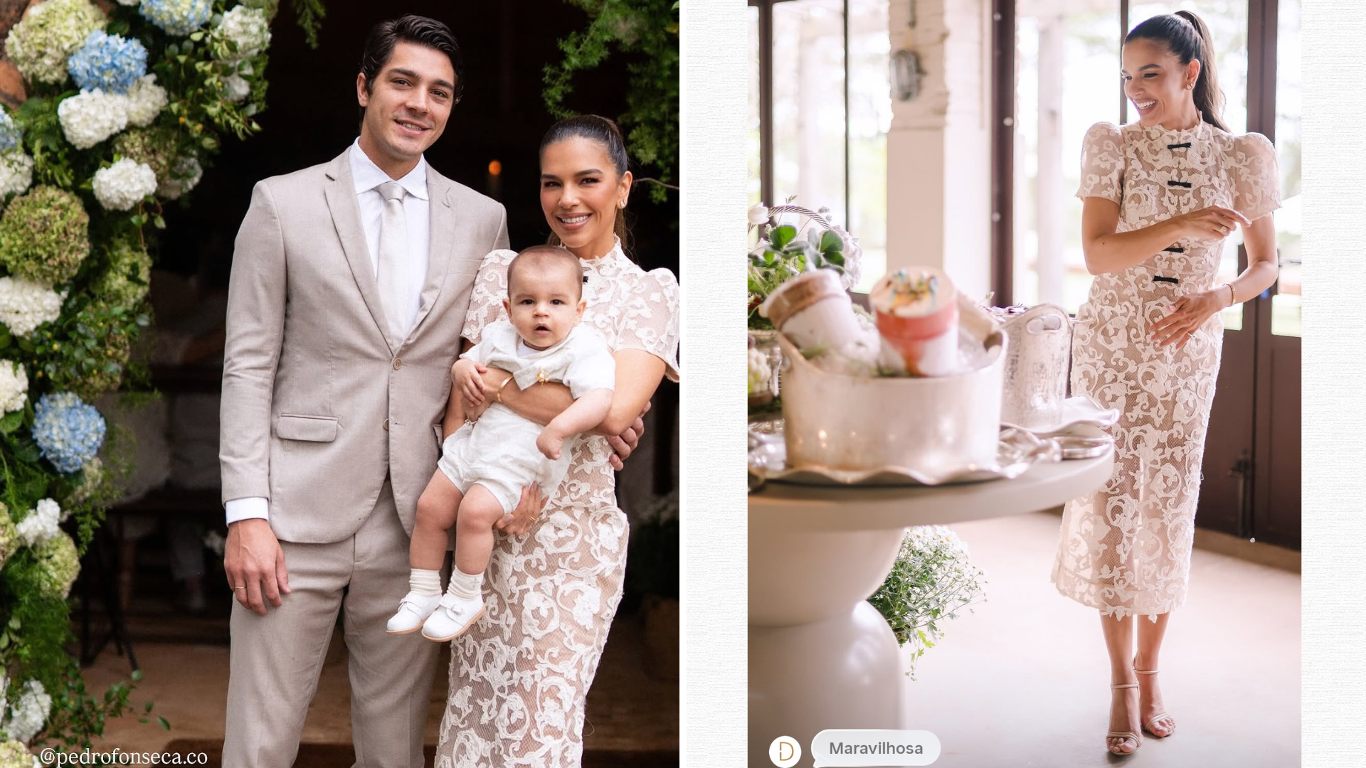 Mariana Rios (Foto: @marianarios/Instagram/Reprodução)