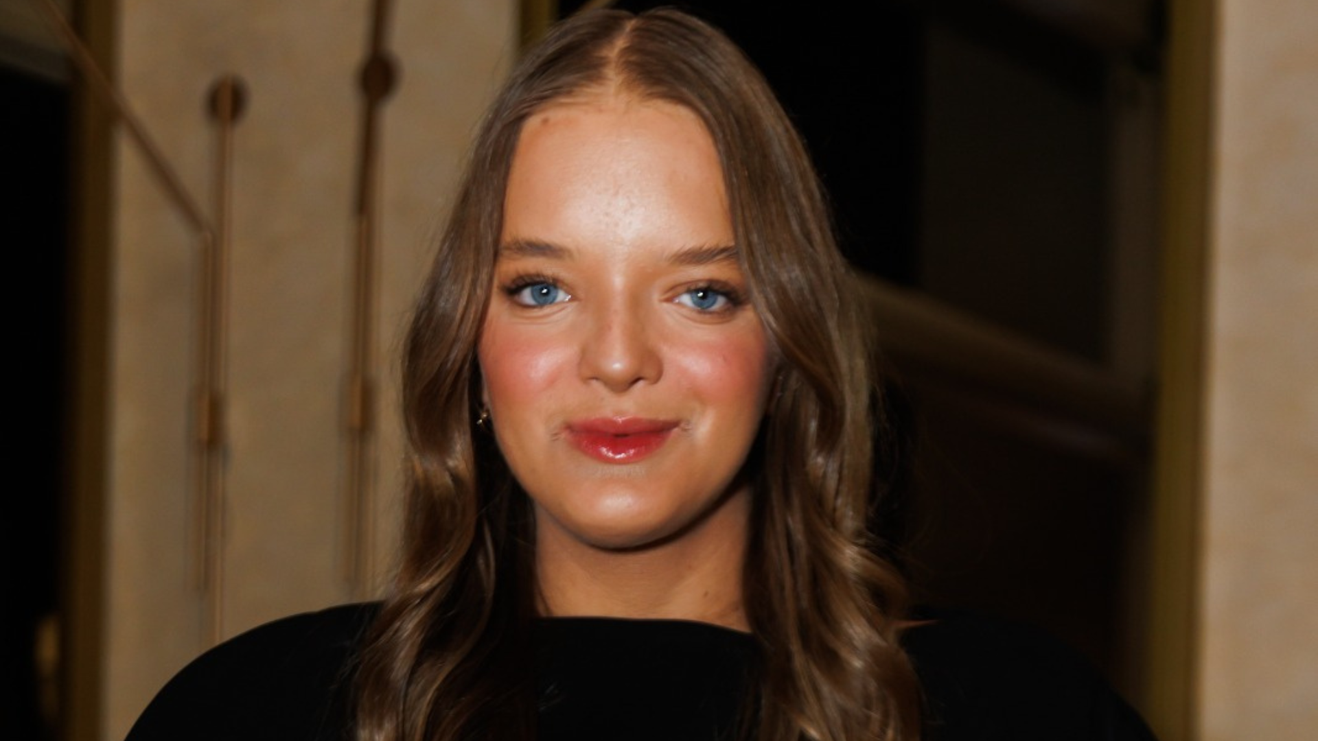 Rafa Justus (Foto: Patrícia Devoraes/Brazil News)