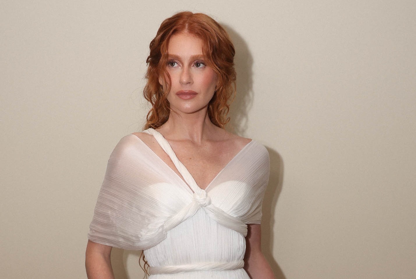 Marina Ruy Barbiosa (Foto: Manuela Scarpa/Brazil News)