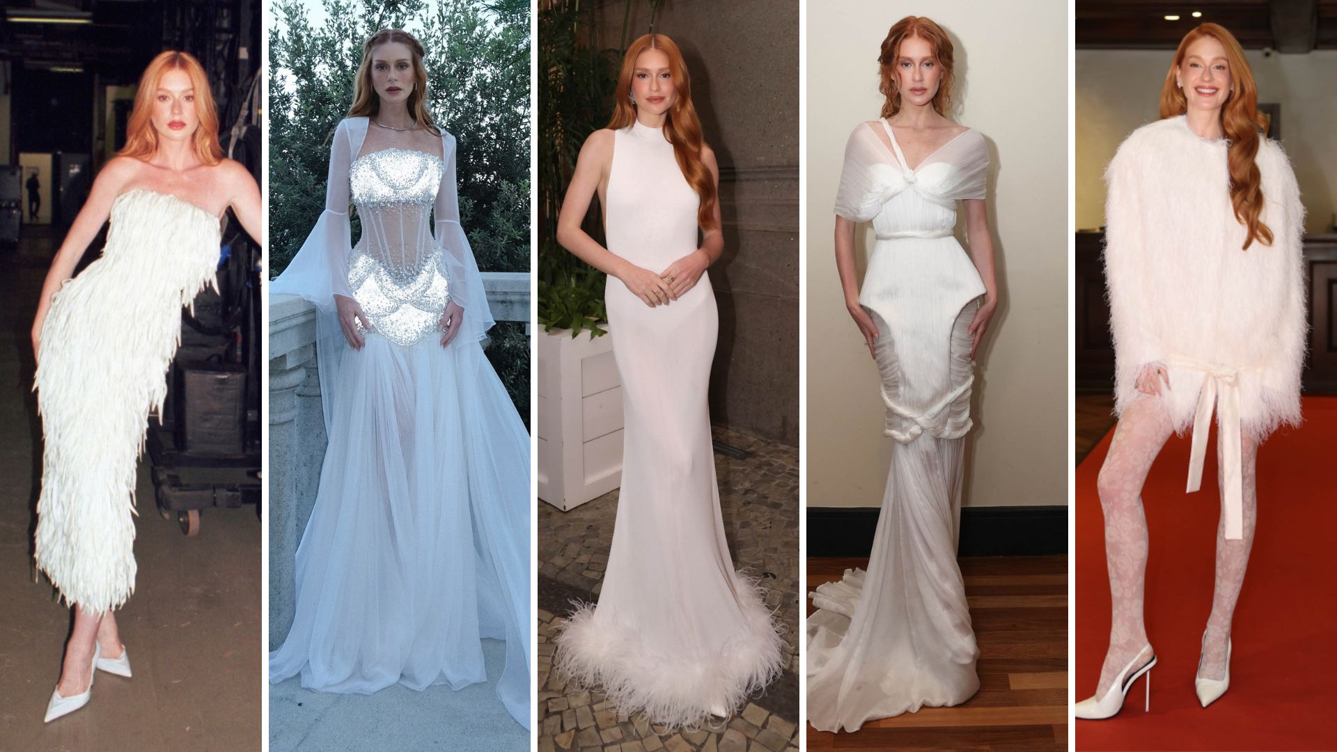 Marina Ruy Barbiosa (Foto: Brazil News/@marinaruybarbosa/Instagram/Reprodução))