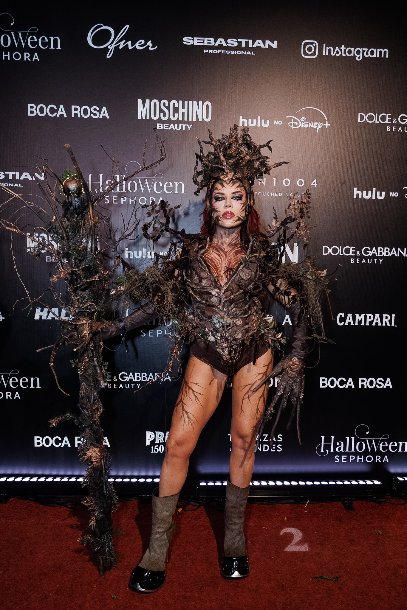 Gkay (Foto: Clayton Felizardo/Brazil News)