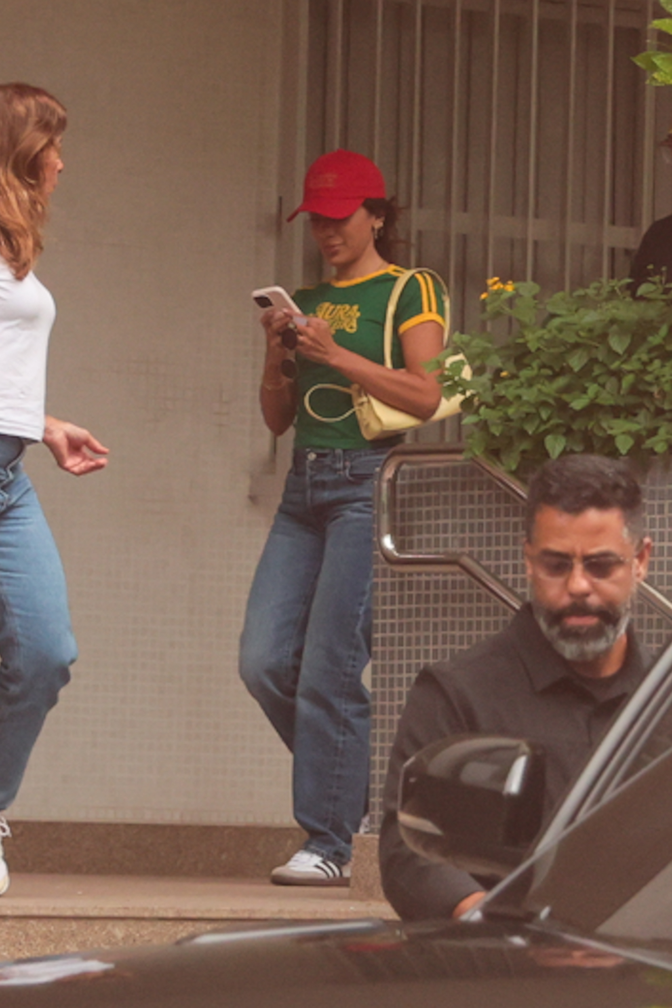 Anitta (Foto: Victor Chapetta/Brazil News)