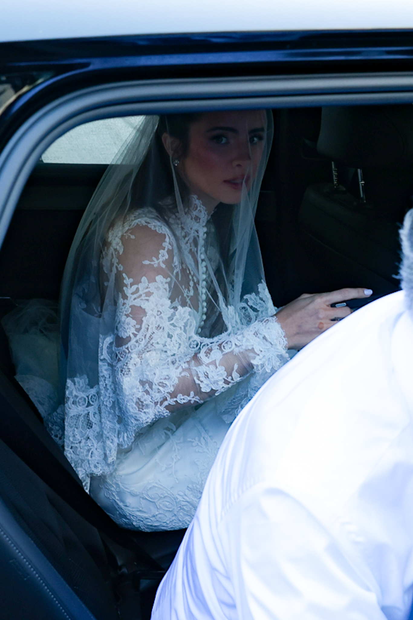 Giulia Be (Foto: Brazil News)